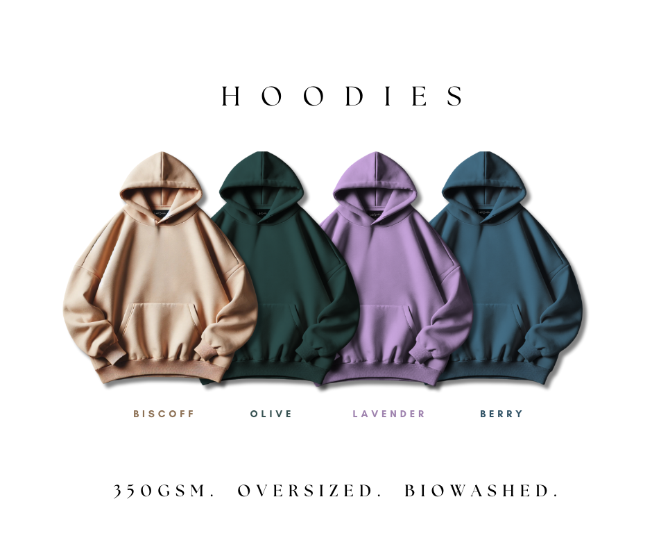 UNDIAGNOSED BUT SOMETHING'S WRONG HOODIE/SWEATSHIRT