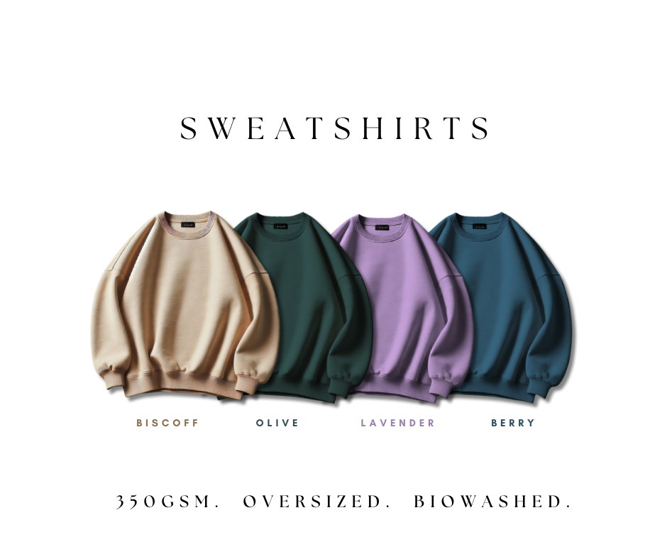 UNDIAGNOSED BUT SOMETHING'S WRONG HOODIE/SWEATSHIRT