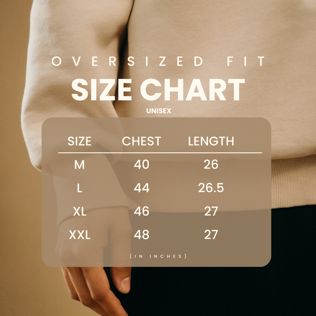 COUPLE EMBROIDERED SWEATSHIRT/ HOODIE - TOOTHLESS DRAGON