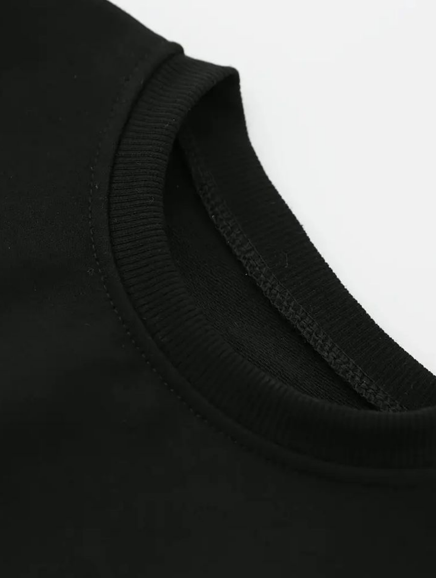 FRENCH TERRY 240GSM CUSTOM PRINTED OVERSIZED TSHIRTS