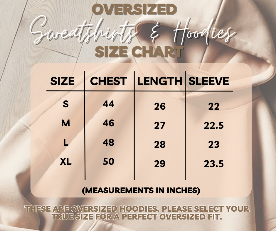 CUSTOM PORTRAIT COUPLE HOODIES(1 UNIT)